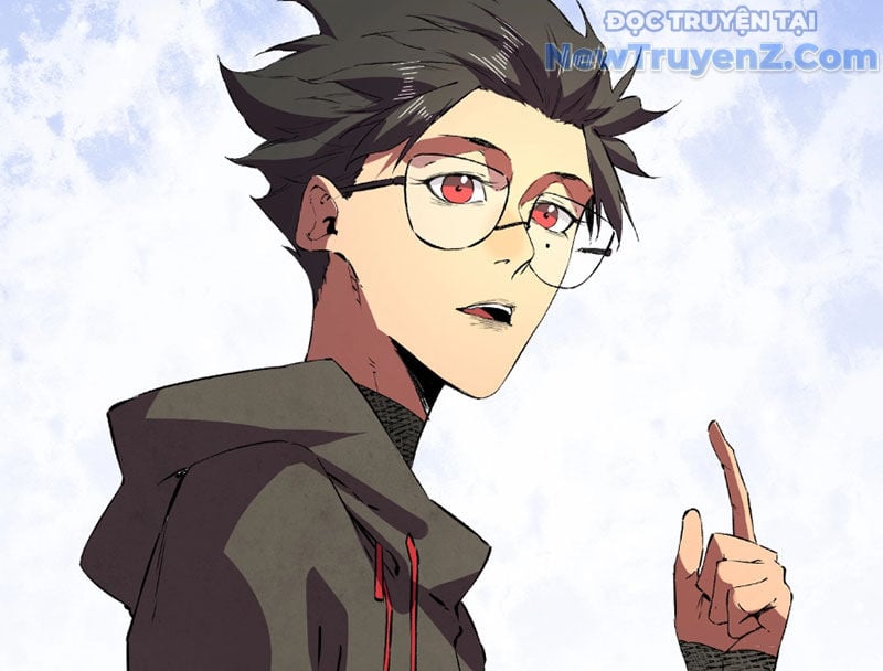 Cấm Chú Sư Mạnh Nhất Lịch Sử: Chapter 4