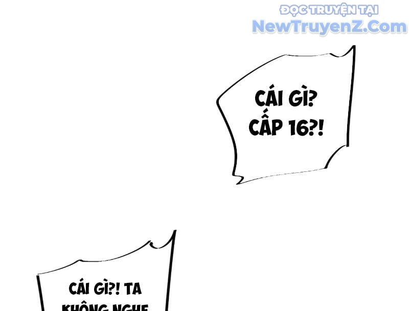 Cấm Chú Sư Mạnh Nhất Lịch Sử: Chapter 4