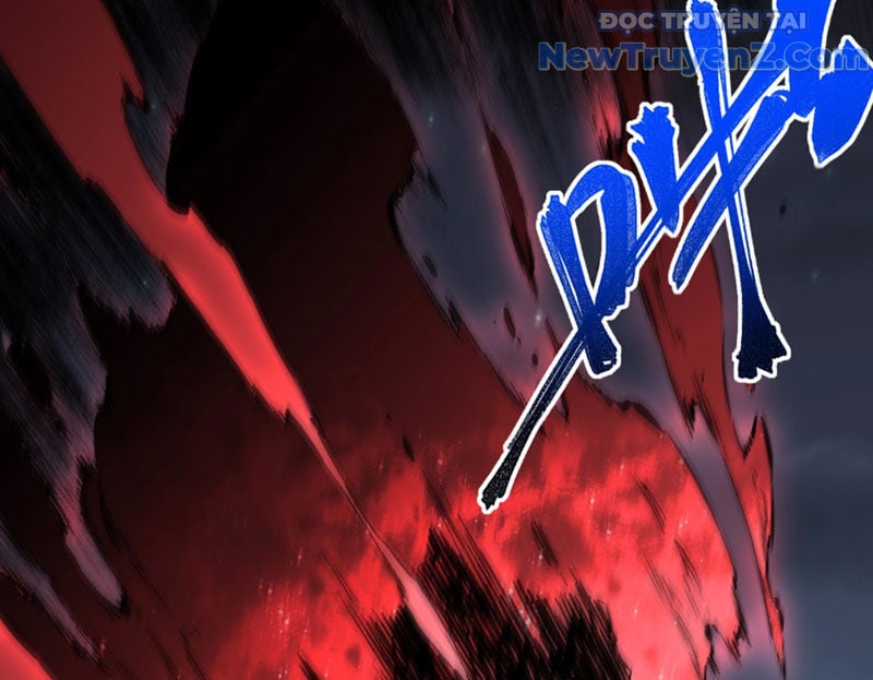 Cấm Chú Sư Mạnh Nhất Lịch Sử: Chapter 4