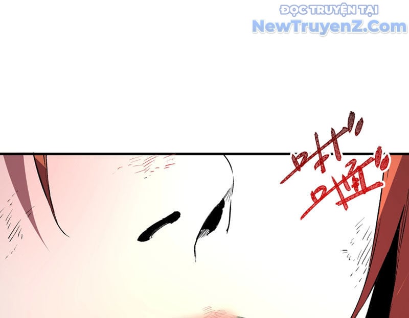 Cấm Chú Sư Mạnh Nhất Lịch Sử: Chapter 4