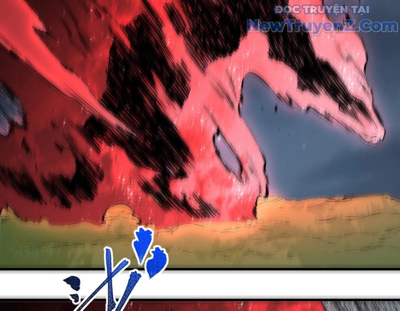 Cấm Chú Sư Mạnh Nhất Lịch Sử: Chapter 4