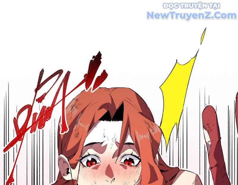 Cấm Chú Sư Mạnh Nhất Lịch Sử: Chapter 4