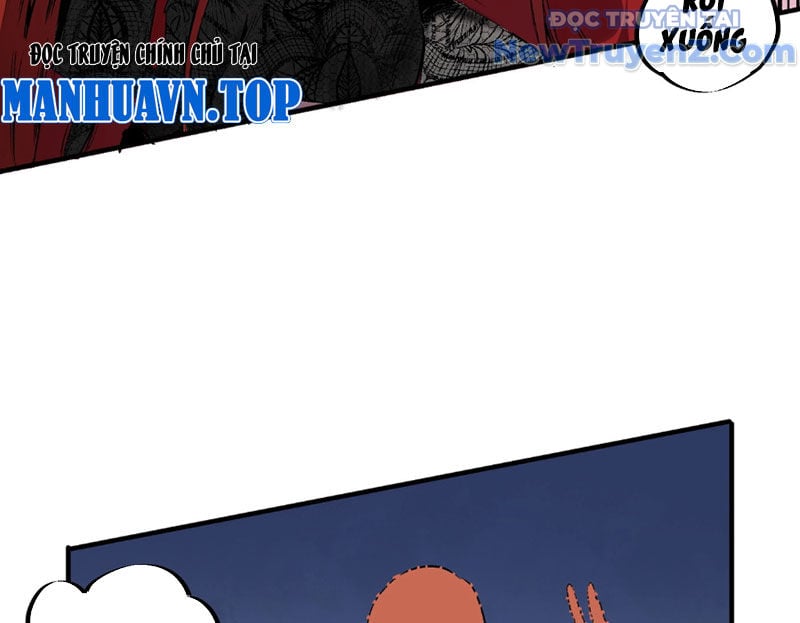 Cấm Chú Sư Mạnh Nhất Lịch Sử: Chapter 4