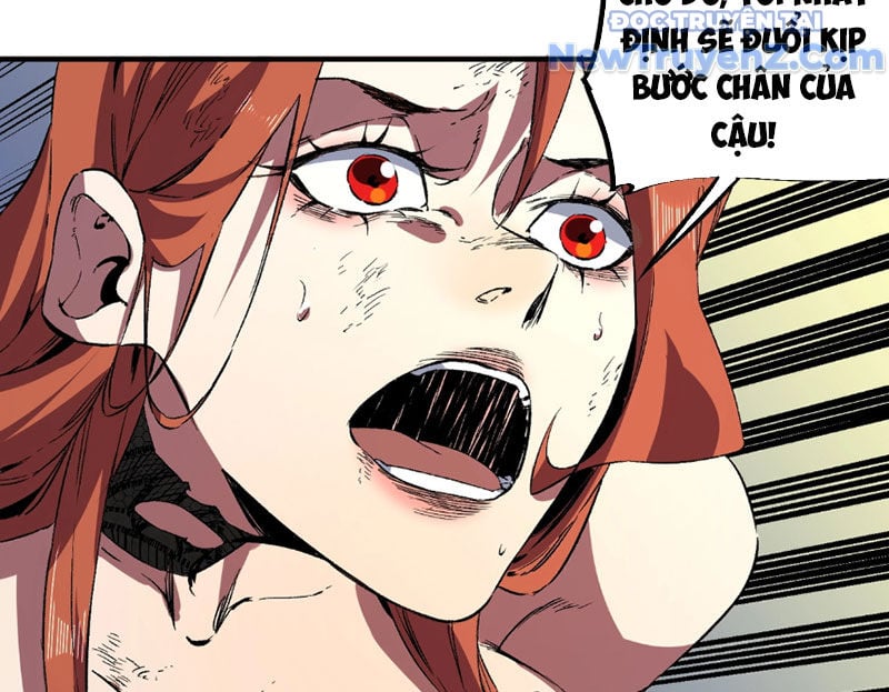 Cấm Chú Sư Mạnh Nhất Lịch Sử: Chapter 4