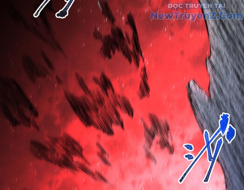 Cấm Chú Sư Mạnh Nhất Lịch Sử: Chapter 4