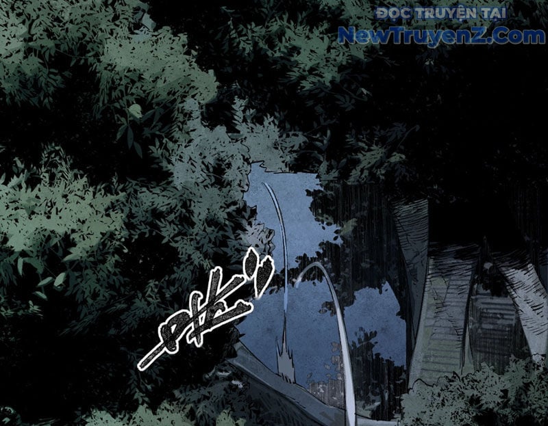 Cấm Chú Sư Mạnh Nhất Lịch Sử: Chapter 4