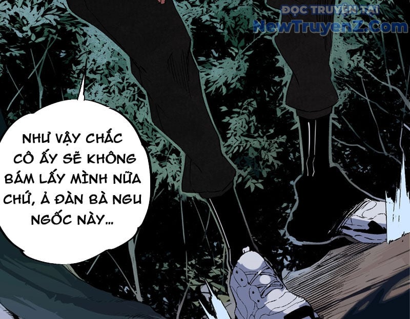 Cấm Chú Sư Mạnh Nhất Lịch Sử: Chapter 4