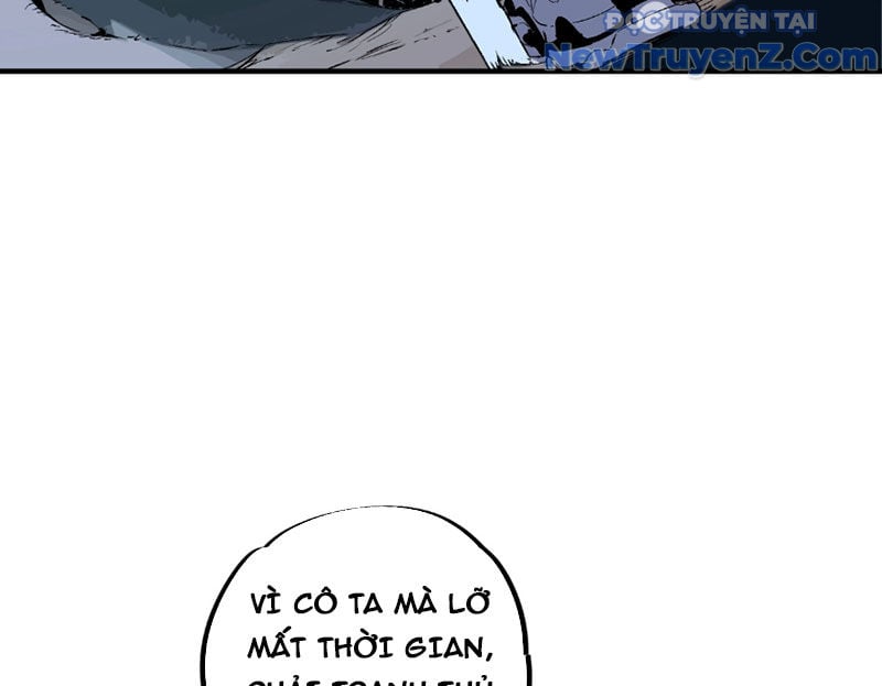 Cấm Chú Sư Mạnh Nhất Lịch Sử: Chapter 4