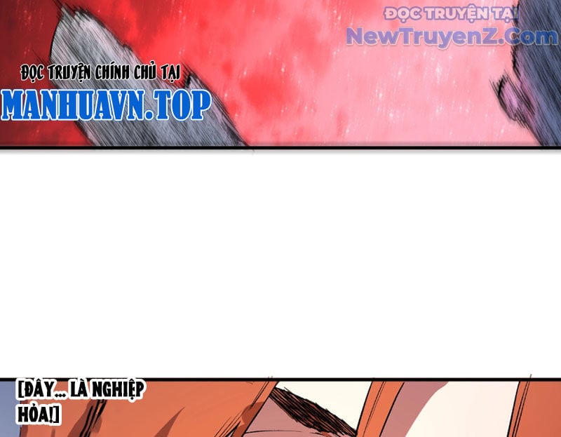 Cấm Chú Sư Mạnh Nhất Lịch Sử: Chapter 4