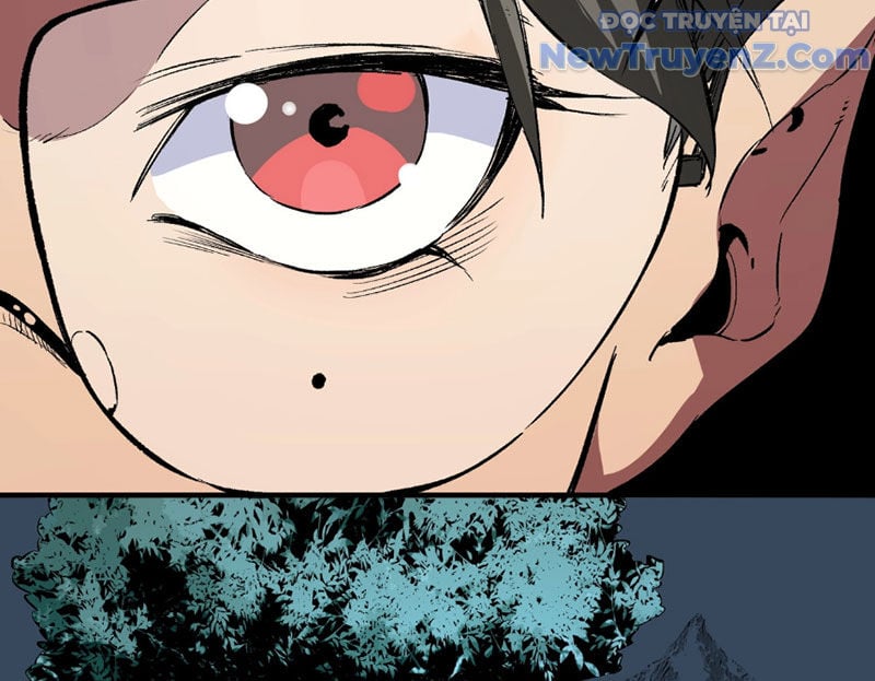 Cấm Chú Sư Mạnh Nhất Lịch Sử: Chapter 4