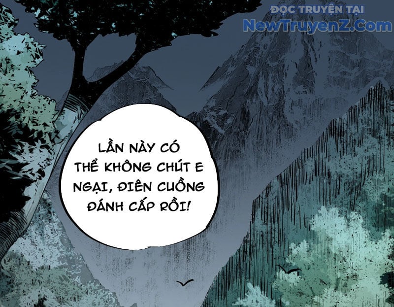 Cấm Chú Sư Mạnh Nhất Lịch Sử: Chapter 4