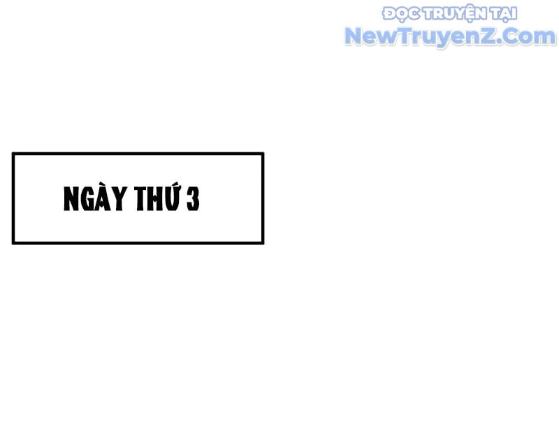 Cấm Chú Sư Mạnh Nhất Lịch Sử: Chapter 4