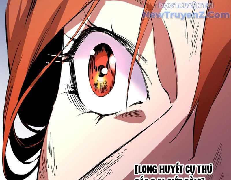 Cấm Chú Sư Mạnh Nhất Lịch Sử: Chapter 4