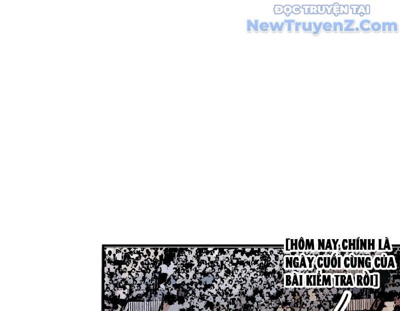 Cấm Chú Sư Mạnh Nhất Lịch Sử: Chapter 4