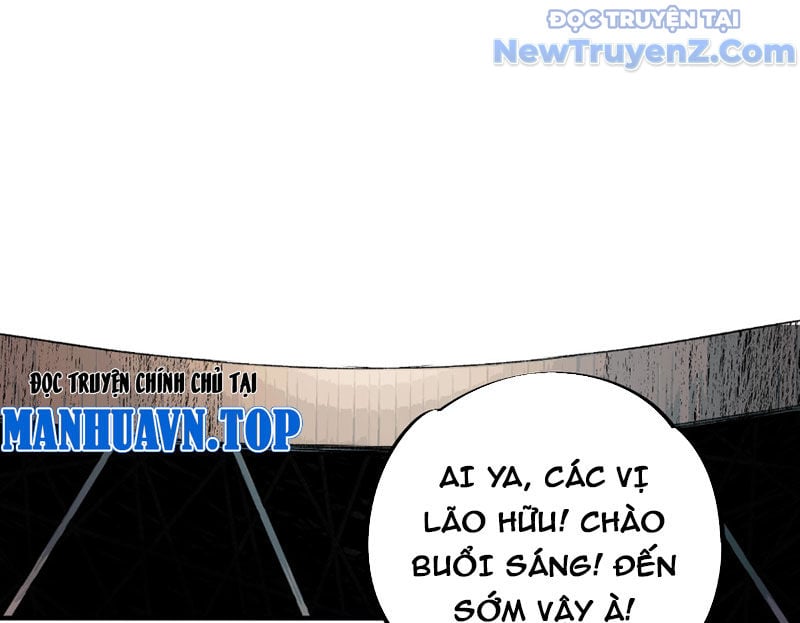 Cấm Chú Sư Mạnh Nhất Lịch Sử: Chapter 4