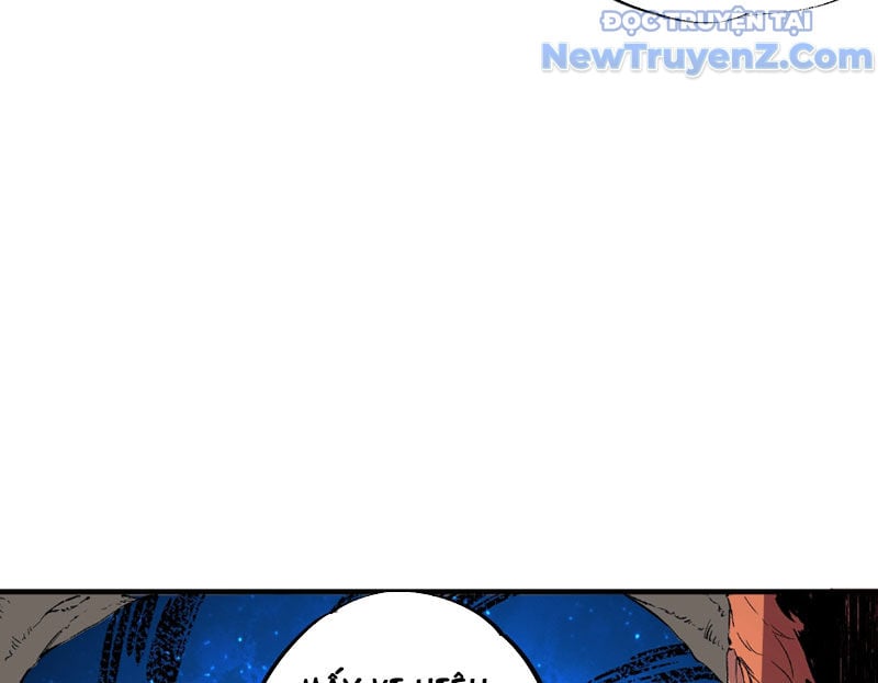 Cấm Chú Sư Mạnh Nhất Lịch Sử: Chapter 4