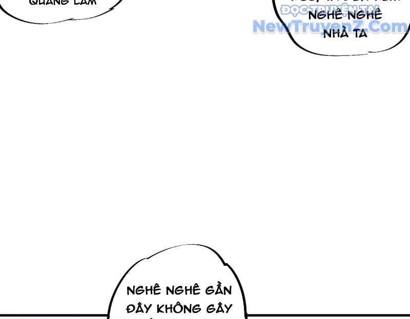 Cấm Chú Sư Mạnh Nhất Lịch Sử: Chapter 4