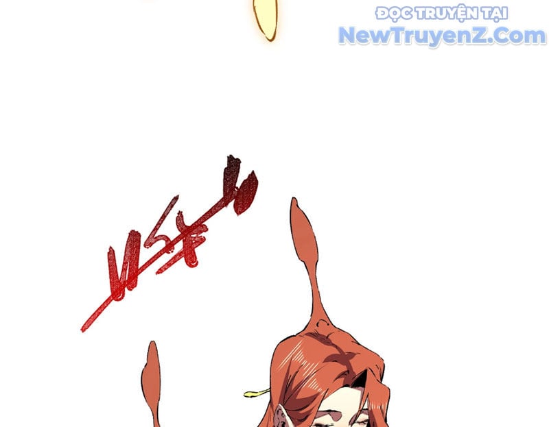 Cấm Chú Sư Mạnh Nhất Lịch Sử: Chapter 4