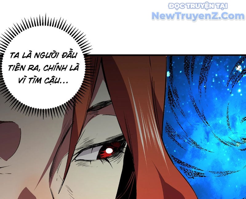 Cấm Chú Sư Mạnh Nhất Lịch Sử: Chapter 4