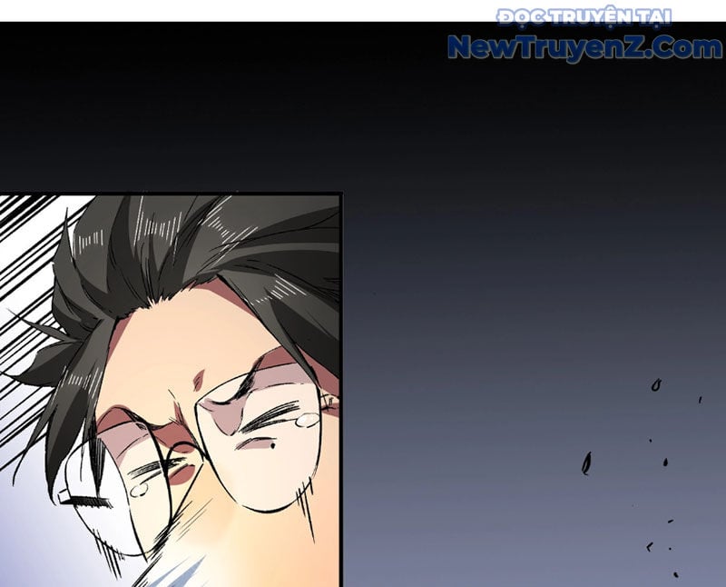 Cấm Chú Sư Mạnh Nhất Lịch Sử: Chapter 4