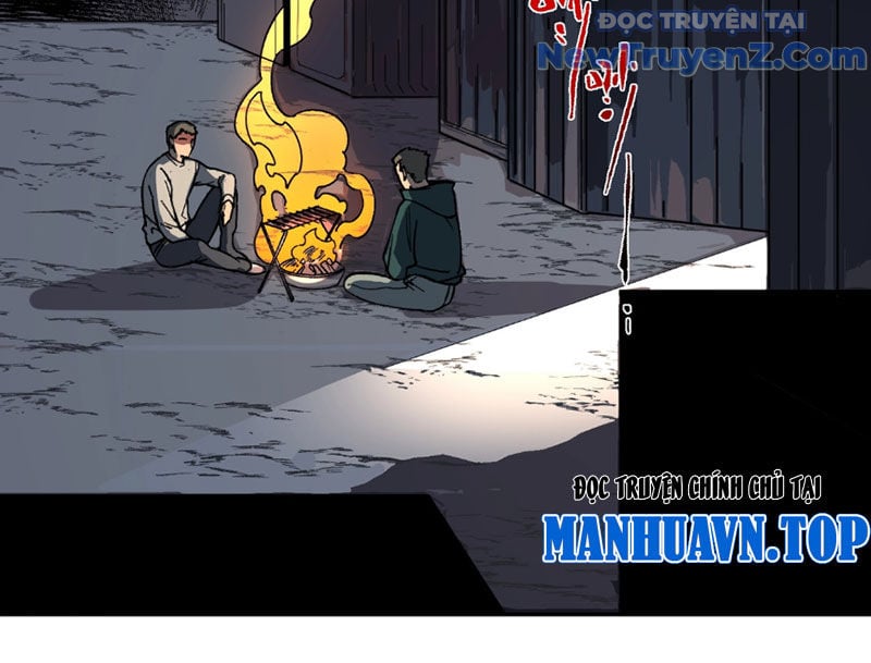 Cấm Chú Sư Mạnh Nhất Lịch Sử: Chapter 5