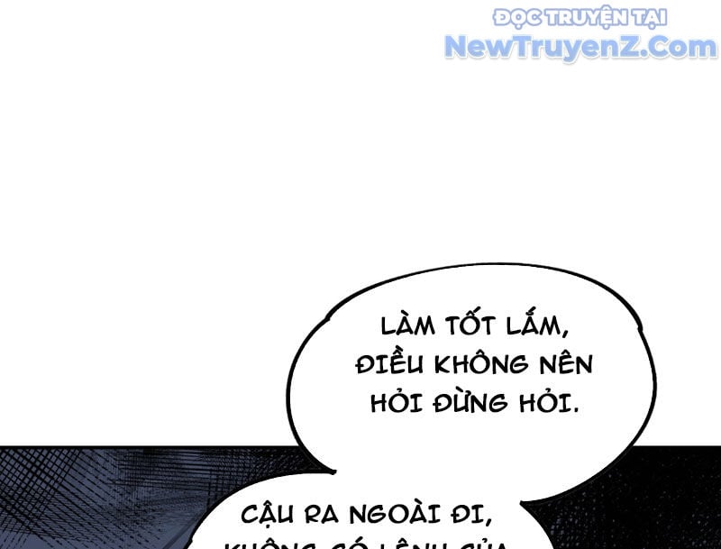 Cấm Chú Sư Mạnh Nhất Lịch Sử: Chapter 5