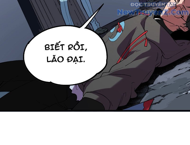 Cấm Chú Sư Mạnh Nhất Lịch Sử: Chapter 5