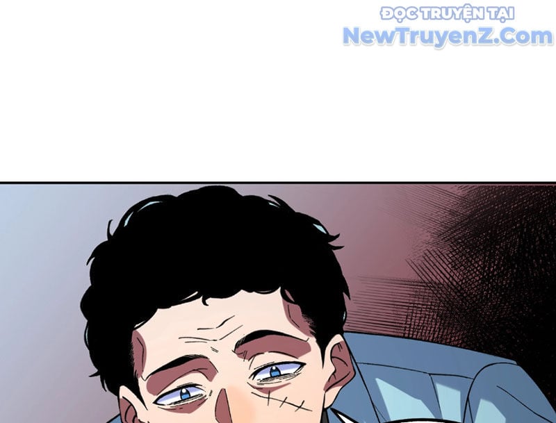 Cấm Chú Sư Mạnh Nhất Lịch Sử: Chapter 5