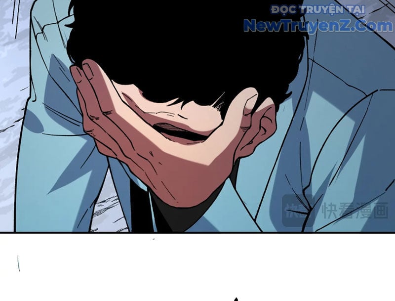 Cấm Chú Sư Mạnh Nhất Lịch Sử: Chapter 5