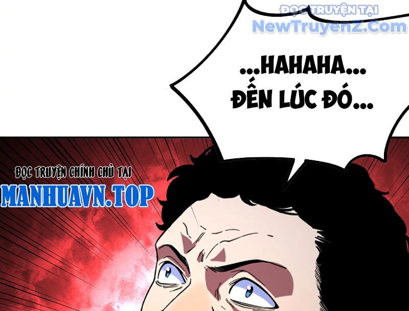 Cấm Chú Sư Mạnh Nhất Lịch Sử: Chapter 5