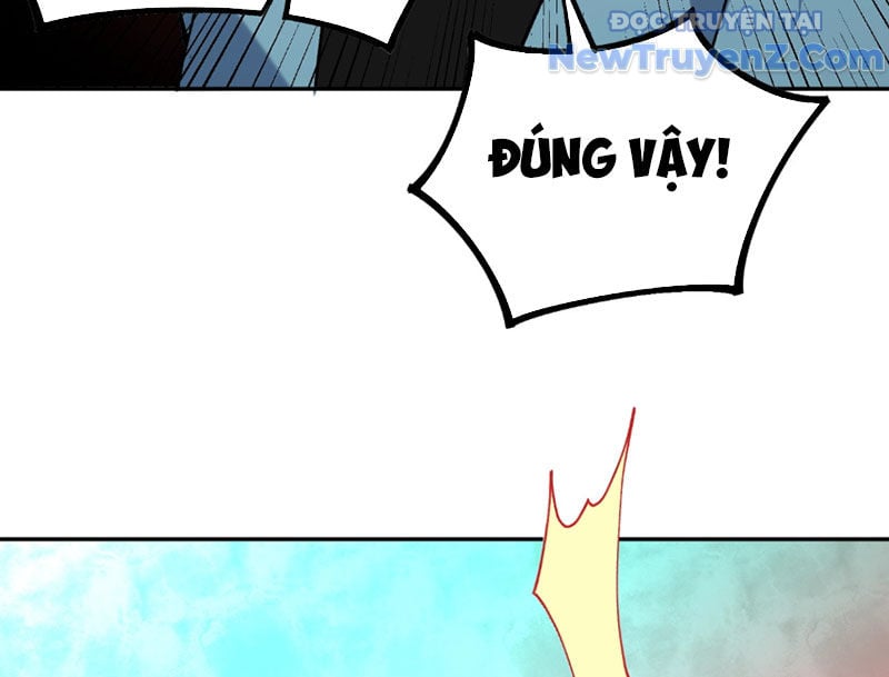 Cấm Chú Sư Mạnh Nhất Lịch Sử: Chapter 5