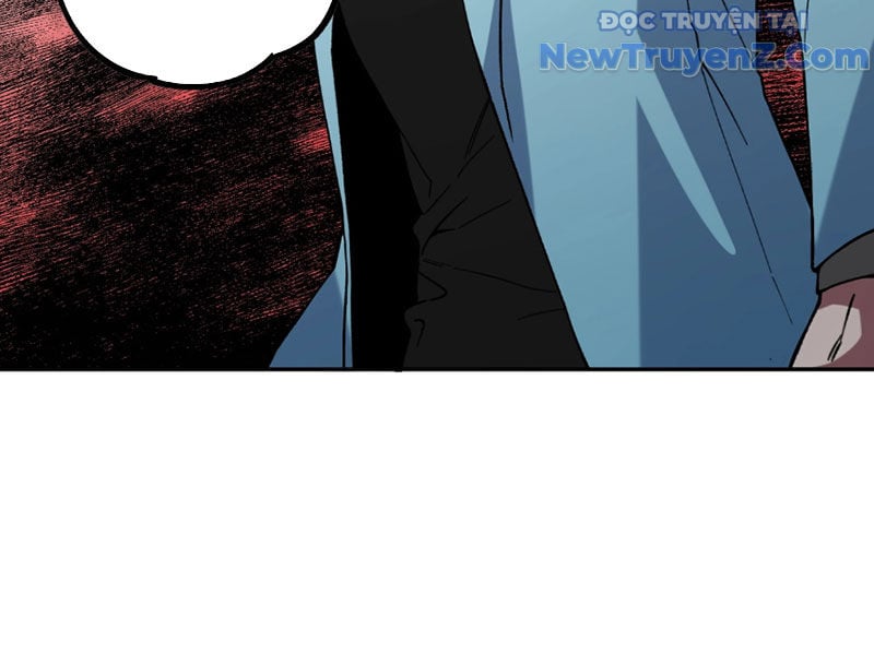 Cấm Chú Sư Mạnh Nhất Lịch Sử: Chapter 5