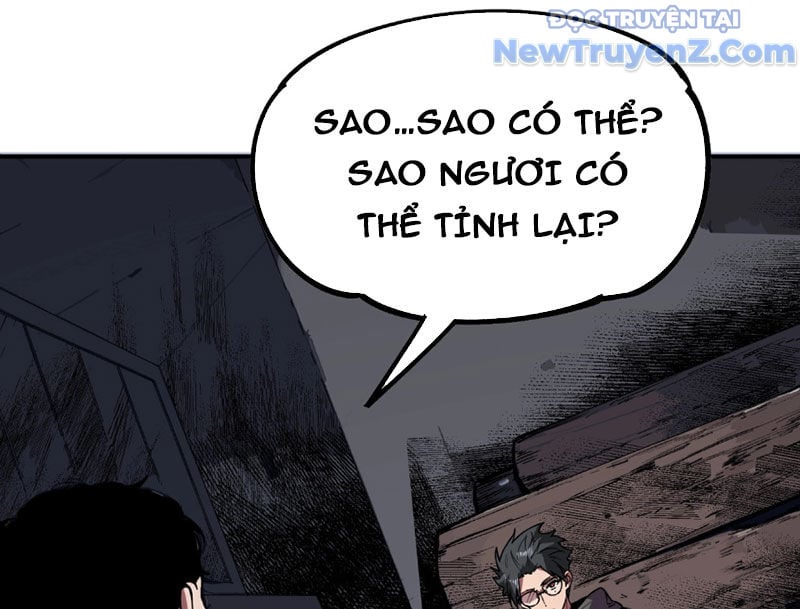 Cấm Chú Sư Mạnh Nhất Lịch Sử: Chapter 5