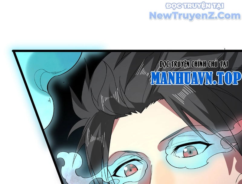 Cấm Chú Sư Mạnh Nhất Lịch Sử: Chapter 5