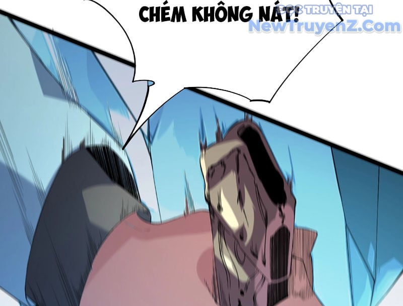 Cấm Chú Sư Mạnh Nhất Lịch Sử: Chapter 5