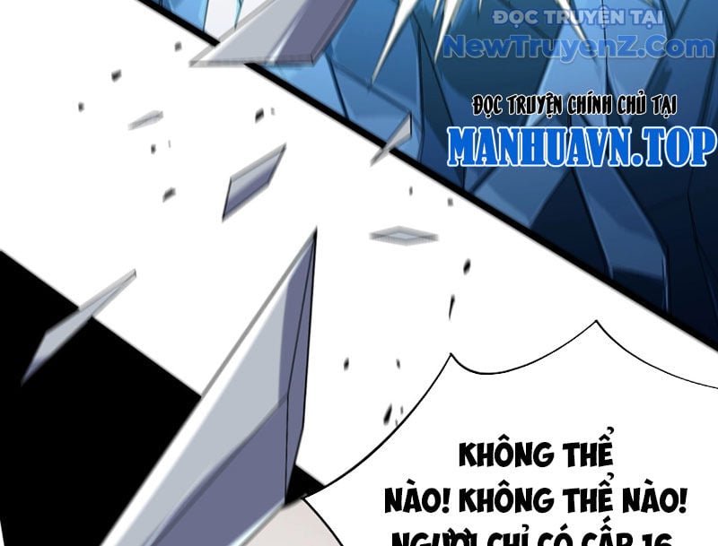 Cấm Chú Sư Mạnh Nhất Lịch Sử: Chapter 5