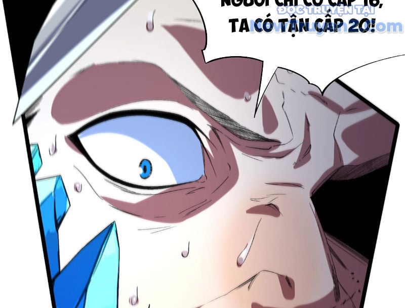 Cấm Chú Sư Mạnh Nhất Lịch Sử: Chapter 5