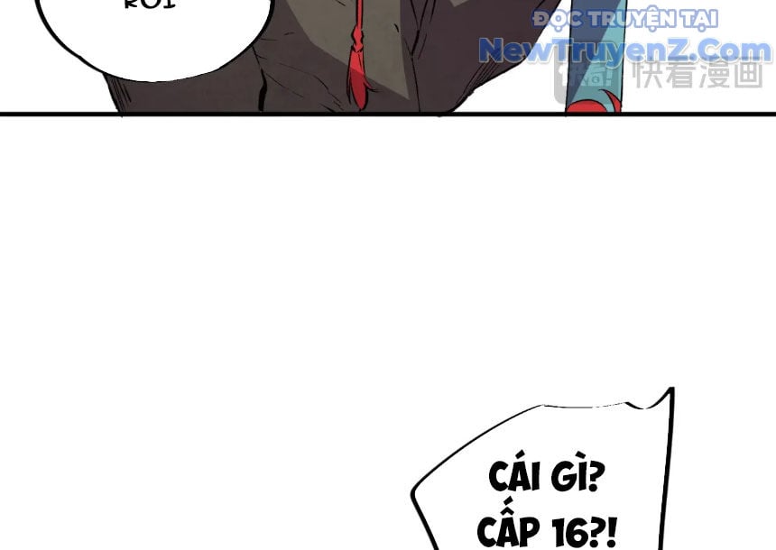 Cấm Chú Sư Mạnh Nhất Lịch Sử: Chapter 5