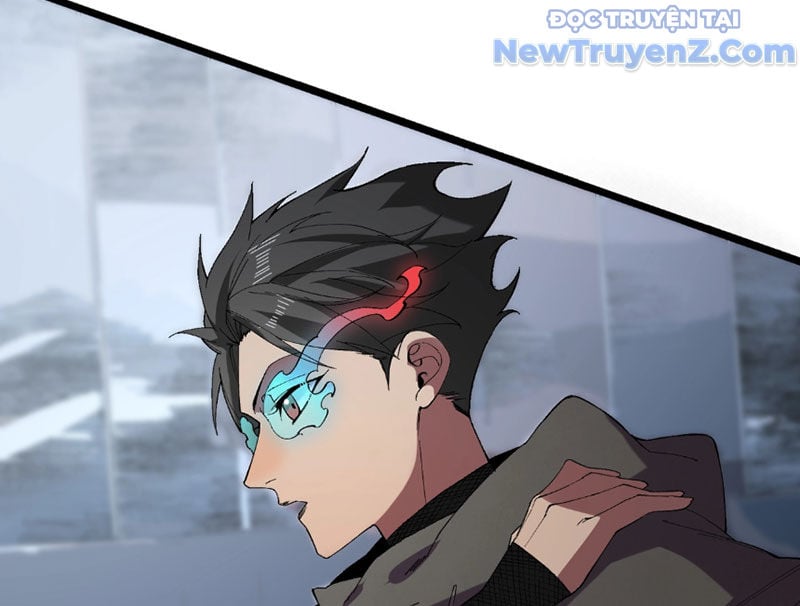 Cấm Chú Sư Mạnh Nhất Lịch Sử: Chapter 5