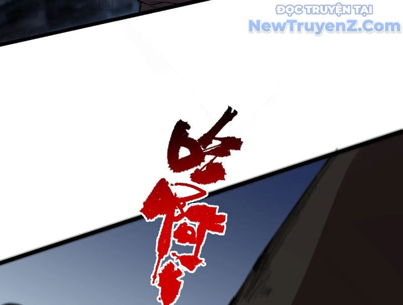 Cấm Chú Sư Mạnh Nhất Lịch Sử: Chapter 5