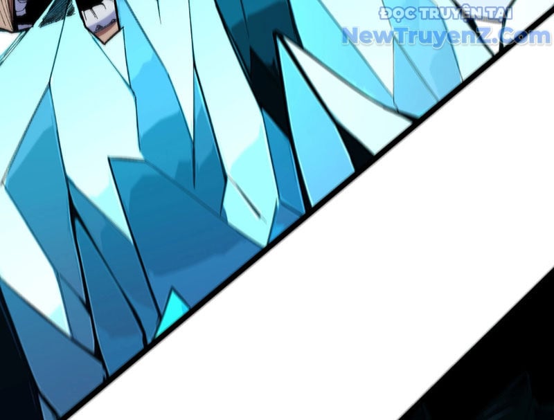 Cấm Chú Sư Mạnh Nhất Lịch Sử: Chapter 5