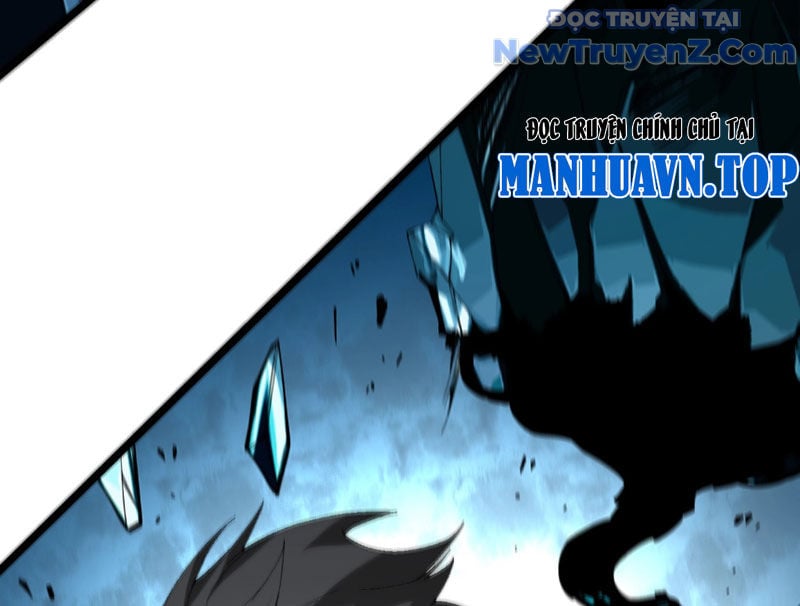 Cấm Chú Sư Mạnh Nhất Lịch Sử: Chapter 5