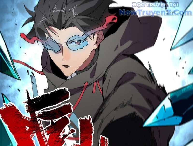 Cấm Chú Sư Mạnh Nhất Lịch Sử: Chapter 5