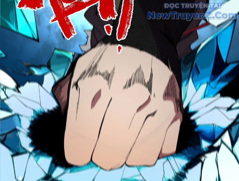 Cấm Chú Sư Mạnh Nhất Lịch Sử: Chapter 5