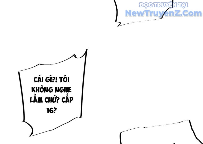 Cấm Chú Sư Mạnh Nhất Lịch Sử: Chapter 5