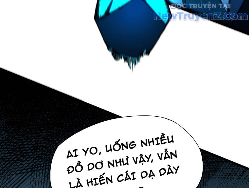 Cấm Chú Sư Mạnh Nhất Lịch Sử: Chapter 5