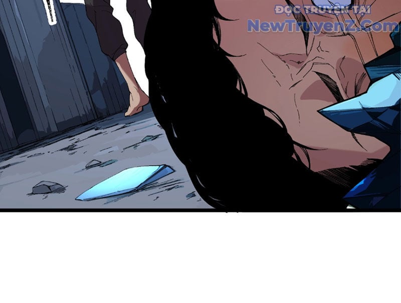 Cấm Chú Sư Mạnh Nhất Lịch Sử: Chapter 5