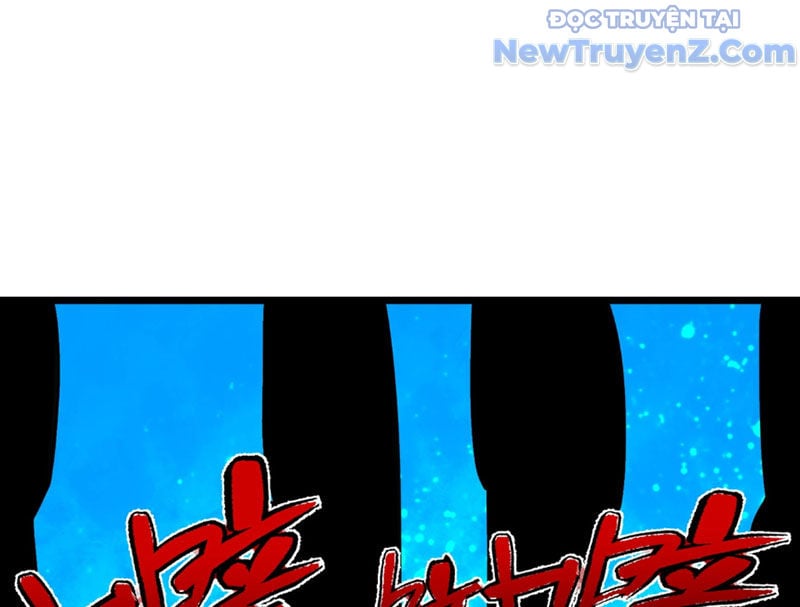 Cấm Chú Sư Mạnh Nhất Lịch Sử: Chapter 5