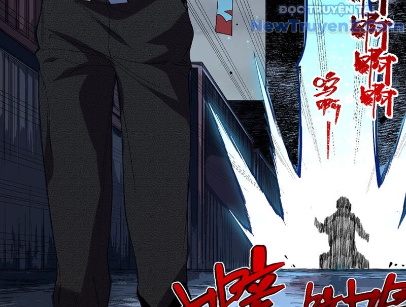 Cấm Chú Sư Mạnh Nhất Lịch Sử: Chapter 5