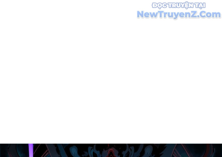 Cấm Chú Sư Mạnh Nhất Lịch Sử: Chapter 5